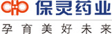 斯達(dá)電器